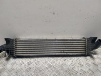 Intercooler Ford Focus 2 2007 1.6 Diesel Cod motor G8D8 110CP/80KW