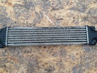 Intercooler Ford Focus 2 C Max 1.6 1.8 2.0 TDCI