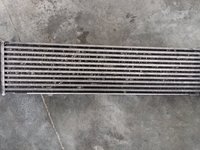 Intercooler ford focus 2 facelift c-max 880624d 6g919l440-ae