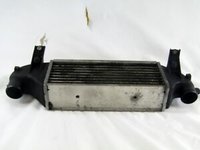 Intercooler Ford Focus 2002 1.8 Diesel Cod motor: C9DC, C9DA, C9DB