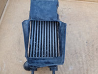 Intercooler ford focus 3 1.0 ecoboost 2015 2016 2017 2018 cod CV61-9L440-VD