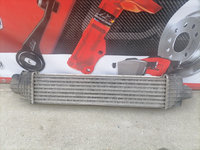 Intercooler Ford Focus 3M5H9L440 AE 2004-2009