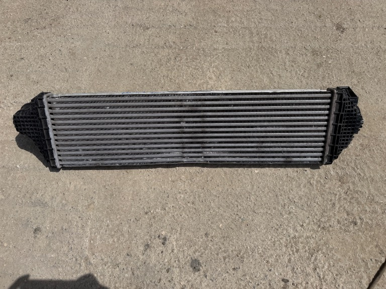 Intercooler Ford Focus 4 1.0 1.5 Benzina 2018/2019/2020/2021/2022/2023/2024