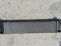 Intercooler Ford Focus C-MAX 1.6 TDCI sau 2.0 TDCI