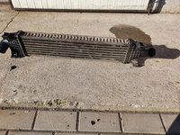 Intercooler Ford Focus C-MAX 1.6 tdci 2005