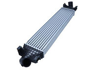 Intercooler FORD Focus C-Max (DM2) ( 10.2003 - 03.2007) OE 1746975