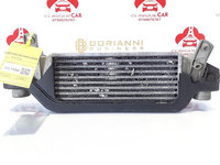 Intercooler Ford Focus I Fiesta IV 1.8 TDCI