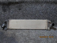 INTERCOOLER FORD FOCUS II 2009