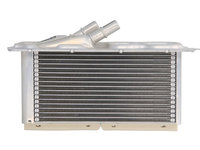 INTERCOOLER FORD FOCUS III 1.5 EcoBoost 150cp 182cp MAHLE CI 403 000P 2014 2015 2016 2017