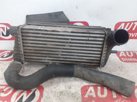 INTERCOOLER FORD FOCUS III 2012 OEM:BV61-9L440-CG.