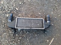 Intercooler Ford Focus 1 1,8tddi