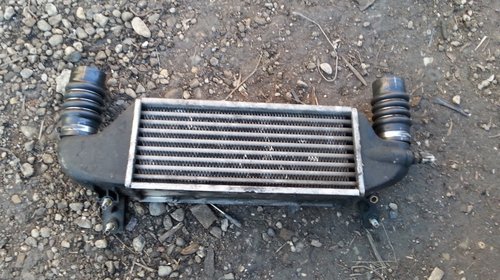 Intercooler Ford Focus 1 1,8tddi