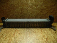 Intercooler Ford Galaxy 2003 1.9 TC Diesel Cod motor AUY 115CP/85KW