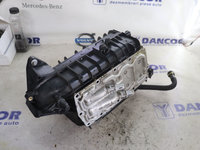 INTERCOOLER FORD KUGA 2 1.5 TURBO ECOBOOST AN 2015 DS7G-9L440-BD