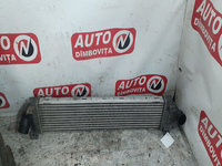 INTERCOOLER FORD KUGA 2008 OEM:6G919L440AE.