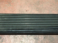 Intercooler Ford Mondeo 2011 2.0 TDCI Diesel Cod motor QXBB 140CP/103KW