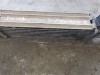 Intercooler Ford Mondeo 3 2.0 TDCi ( 2000 - 2008 ) 1S7Q-9L440-AF