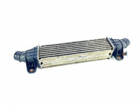 Intercooler Ford Mondeo III Turnier 2000/10-2007/03 BWY 2.0 16V Di/TDDi/TDCi 1998 66KW 90CP Cod 1S7Q9L440AF