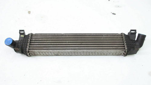 Intercooler Ford Mondeo IV Van 2007/03-2014/0