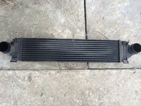 Intercooler Ford Mondeo Mk4 1.8 , 2.0 TDCI 2007-2013.