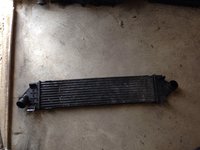 Intercooler ford mondeo mk4 ,2.0 tdci 140 cp an 2007-2011