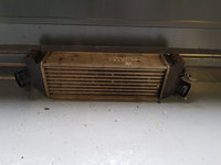 Intercooler Ford Transit 2.0 d 2006