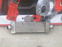 Intercooler Ford Transit 2.2 CDTI 6C119L440 AC 2001-2009