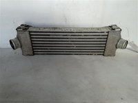 Intercooler Ford Transit 2.2 TDCI An 2006 2007 2008 2009 2010 2011 2012 cod 6C11-92440-AC