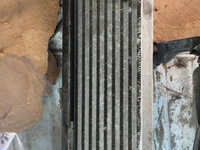 Intercooler Ford Transit 2.2 Tdci an 2007-2014