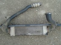 Intercooler Ford Transit 2.2 tdci QVFA 110 CP din 2007