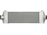 INTERCOOLER FORD TRANSIT Bus (FD_ _, FB_ _, FS_ _, FZ_ _, FC_ _) 2.2 TDCi 2.4 TDCi 4x4 2.2 TDCi RWD 2.4 TDCi 100cp 110cp 115cp 130cp 135cp 140cp 85cp NRF NRF 30037 2006 2007 2008 2009 2010 2011 2012 2013 2014