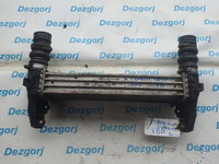 Intercooler Ford Transit Connect 1.8 tdci