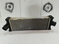 Intercooler Ford Transit Custom 2.0 TDCI An 2016 2017 2018 2019 2020 cod GK21-6K775-AE