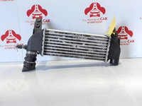 Intercooler Ford Transit Tourneo 1.8 D