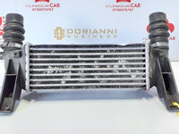 Intercooler Ford Transit Tourneo 1.8 D