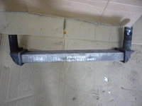 Intercooler Freelander 2004 2.0 d