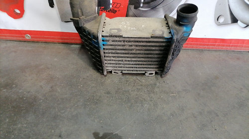 Intercooler golf 3 1.9 TDI 1H0145832