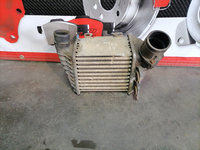 Intercooler golf 3 1.9 TDI 1H0145832