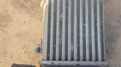 Intercooler golf 3 tdi