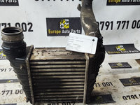 Intercooler Golf 4 Variant 1.9 TDI 96 KW 131 CP , transmisie manuala 6+1 an 2004