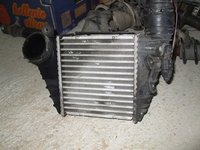 Intercooler Golf / Audi / Leon / Passat 1.9 TDI 1J0145803F