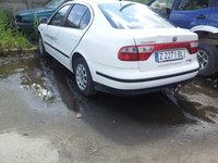 Intercooler Golf IV,Toledo,Leon,Octavia 1.9 tdi