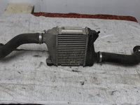 Intercooler Honda Accord an 2010