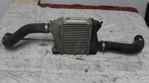 Intercooler Honda Accord an 2010