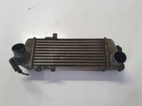 Intercooler Honda CR-V I-CTD 2007 2.2 Diesel 140CP Cod motor N22A2