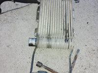 Intercooler hyundai galloper 2.5 tdi