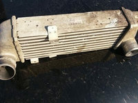 Intercooler Hyundai i 30 motor 1.6 crdi