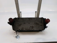 Intercooler Hyundai I 40 2012 1.7 CRDI Cod Motor D4FD 136CP/100KW