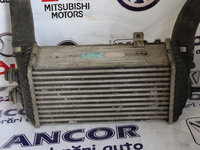 INTERCOOLER HYUNDAI I20 1.1 CRDI D3FA / AN : 2016 - COD 28270-2A070