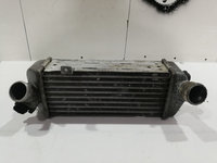 Intercooler Hyundai I20 An 2009 2010 2011 2012 1.4 / 1.6 CRDI